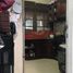 5 Bedroom Villa for sale in Pamulang, Banten, Pamulang