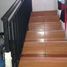 5 Bedroom Villa for sale in Pamulang, Banten, Pamulang