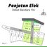  Land for sale in Yogyakarta, Pengasih, Kulon Progo, Yogyakarta