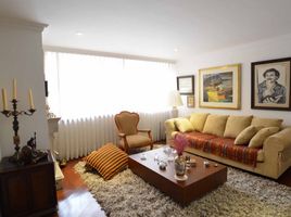 2 Schlafzimmer Appartement zu verkaufen in Bogota, Cundinamarca, Bogota, Cundinamarca