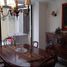 2 Schlafzimmer Appartement zu verkaufen in Bogota, Cundinamarca, Bogota, Cundinamarca