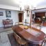 2 Schlafzimmer Appartement zu verkaufen in Bogota, Cundinamarca, Bogota, Cundinamarca