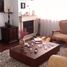 2 Schlafzimmer Appartement zu verkaufen in Bogota, Cundinamarca, Bogota, Cundinamarca
