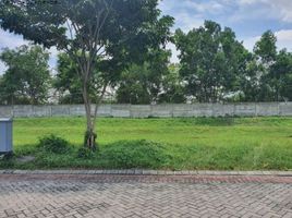 Terrain à vendre à Mulyorejo, East Jawa, Mulyorejo, Surabaya