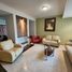 3 Bedroom House for sale in Morelia, Michoacan, Morelia, Michoacan