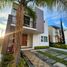 3 Bedroom House for sale in Morelia, Michoacan, Morelia, Michoacan