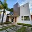 3 Bedroom House for sale in Morelia, Michoacan, Morelia, Michoacan