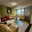 3 Bedroom House for sale in Morelia, Michoacan, Morelia, Michoacan