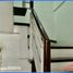 4 Habitación Casa en venta en Quezon City, Metro Manila, Quezon City, Eastern District