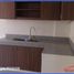 4 Habitación Casa en venta en Quezon City, Metro Manila, Quezon City, Eastern District