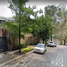 5 Habitación Villa en venta en Naucalpan De Juarez, México, Naucalpan De Juarez, México, México