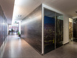 0 m2 Office for rent in Mexique, Miguel Hidalgo, Mexico City, Mexique