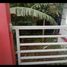 Maison 2 chambre à vendre à Ngamprah, West Jawa, Ngamprah