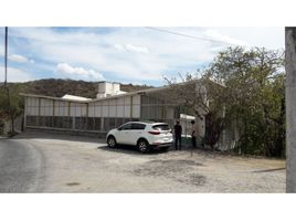  Terreno (Parcela) en venta en Puente De Ixtla, Morelos, Puente De Ixtla