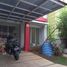 Maison 3 chambre à vendre à Jatiasih, West Jawa, Jatiasih, Bekasi