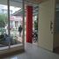 Maison 3 chambre à vendre à Jatiasih, West Jawa, Jatiasih, Bekasi