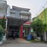 Maison 3 chambre à vendre à Jatiasih, West Jawa, Jatiasih, Bekasi