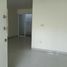 Maison 3 chambre à vendre à Jatiasih, West Jawa, Jatiasih, Bekasi