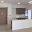 3 Habitación Departamento en alquiler en An Phu, Ho Chi Minh City, An Phu