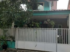 3 Schlafzimmer Haus zu verkaufen in Batam Timur, Riau, Batam Timur, Batam, Riau