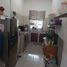 3 Schlafzimmer Haus zu verkaufen in Batam Timur, Riau, Batam Timur, Batam, Riau