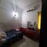 3 Schlafzimmer Haus zu verkaufen in Batam Timur, Riau, Batam Timur, Batam, Riau