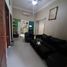3 Schlafzimmer Haus zu verkaufen in Batam Timur, Riau, Batam Timur, Batam, Riau