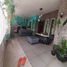 3 Schlafzimmer Haus zu verkaufen in Batam Timur, Riau, Batam Timur, Batam, Riau