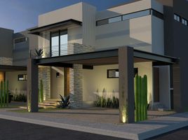 3 Bedroom Condo for sale in La Paz, Baja California Sur, La Paz, Baja California Sur