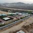 3 Bedroom Condo for sale in La Paz, Baja California Sur, La Paz, Baja California Sur