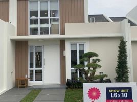 2 Bedroom House for sale in Curug, Tangerang, Curug