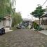 3 Kamar Rumah for sale in Sumurbandung, Bandung, Sumurbandung