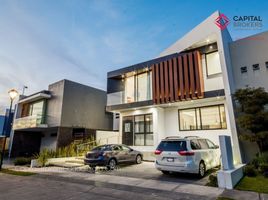 3 Habitación Casa en venta en Zapopan, Jalisco, Zapopan