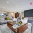 3 Habitación Casa en venta en Zapopan, Jalisco, Zapopan