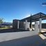 3 Bedroom House for sale in Durango, Durango, Durango, Durango