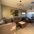 3 Bedroom House for sale in Durango, Durango, Durango, Durango