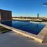 3 Bedroom House for sale in Durango, Durango, Durango, Durango
