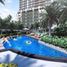 2 Bedroom Apartment for sale at La Verti Residences, Pasay City