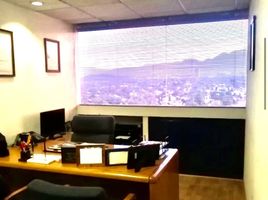 105 m2 Office for sale in Miguel Hidalgo, Mexico City, Miguel Hidalgo