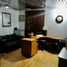105 m2 Office for sale in Miguel Hidalgo, Mexico City, Miguel Hidalgo