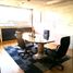 105 m2 Office for sale in Miguel Hidalgo, Mexico City, Miguel Hidalgo