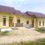 2 Bedroom House for sale in Kedaton, Bandar Lampung, Kedaton