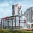 11,044 Sqft Office for rent in Sepang, Selangor, Dengkil, Sepang