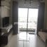 1 Bedroom Apartment for rent in Thao Dien, Ho Chi Minh City, Thao Dien