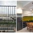 1 Bedroom Apartment for rent in Thao Dien, Ho Chi Minh City, Thao Dien