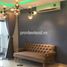 1 Bedroom Apartment for rent in Thao Dien, Ho Chi Minh City, Thao Dien