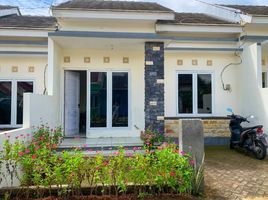 2 Bedroom Villa for sale in Tepus, Gunung Kidul, Tepus