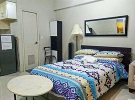 1 Schlafzimmer Appartement zu vermieten in EDSA LRT-1, Pasay City, Pasay City