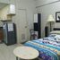 1 Bedroom Condo for rent in Southern District, Metro Manila, Pasay City, Southern District