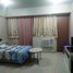 1 Schlafzimmer Appartement zu vermieten in EDSA LRT-1, Pasay City, Pasay City